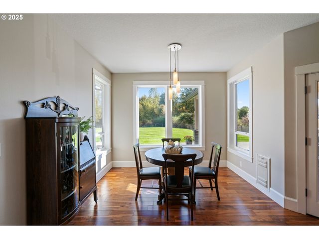 1613 Sw 25TH Cir, Battle Ground, WA 98604