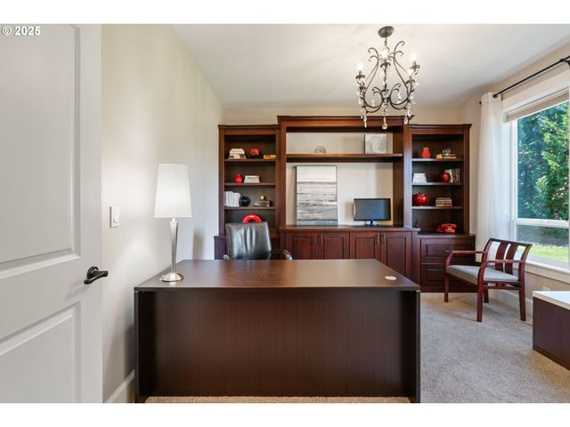 1613 Sw 25TH Cir, Battle Ground, WA 98604