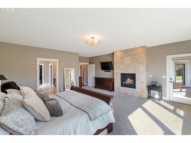 1613 Sw 25TH Cir, Battle Ground, WA 98604