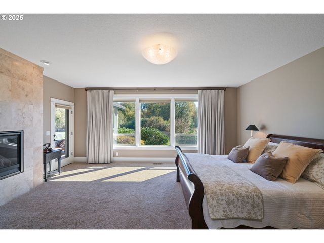 1613 Sw 25TH Cir, Battle Ground, WA 98604