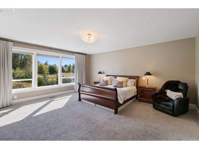 1613 Sw 25TH Cir, Battle Ground, WA 98604