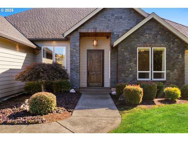 1613 Sw 25TH Cir, Battle Ground, WA 98604
