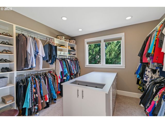 1613 Sw 25TH Cir, Battle Ground, WA 98604