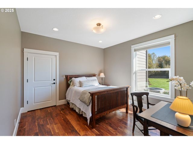 1613 Sw 25TH Cir, Battle Ground, WA 98604