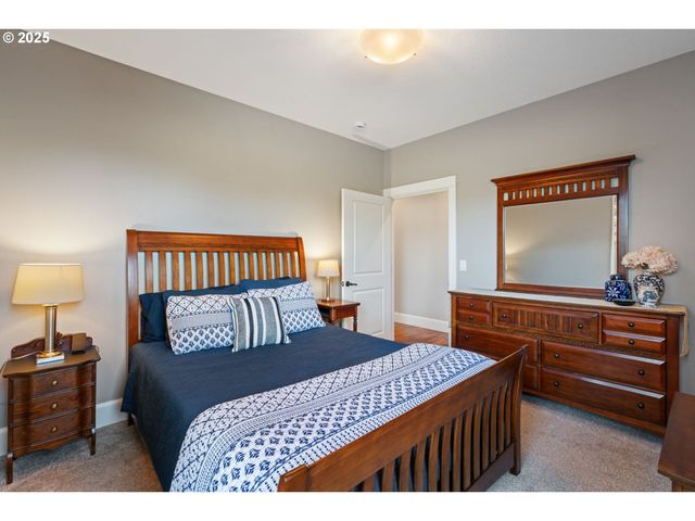 1613 Sw 25TH Cir, Battle Ground, WA 98604