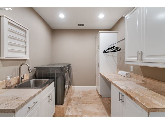 1613 Sw 25TH Cir, Battle Ground, WA 98604