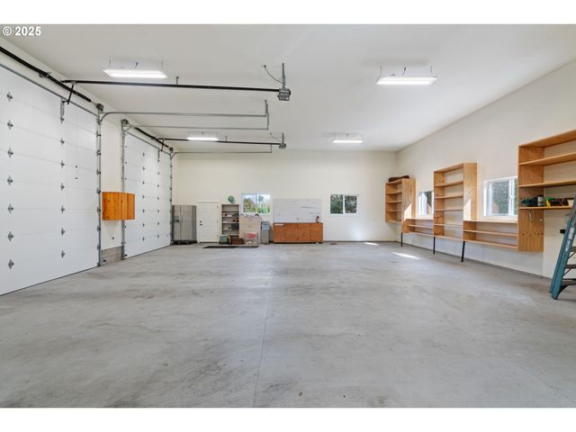 1613 Sw 25TH Cir, Battle Ground, WA 98604