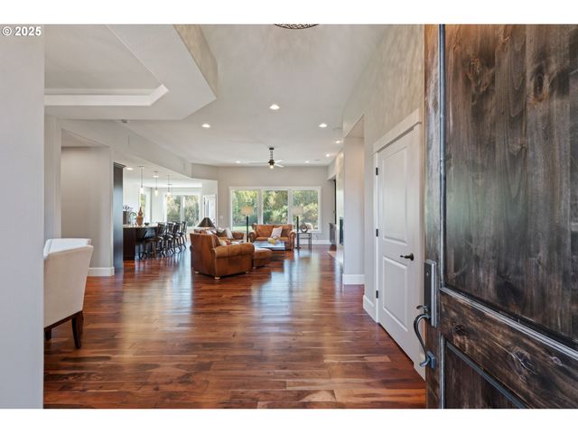 1613 Sw 25TH Cir, Battle Ground, WA 98604