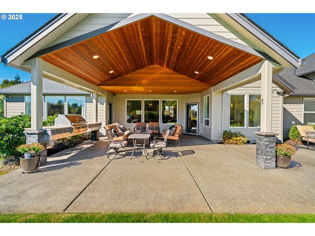 1613 Sw 25TH Cir, Battle Ground, WA 98604