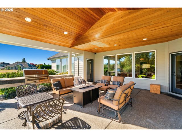 1613 Sw 25TH Cir, Battle Ground, WA 98604