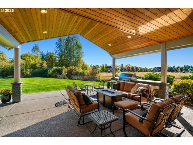 1613 Sw 25TH Cir, Battle Ground, WA 98604