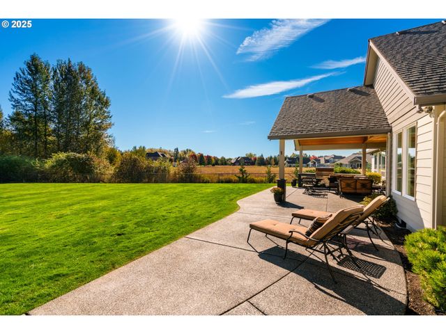 1613 Sw 25TH Cir, Battle Ground, WA 98604