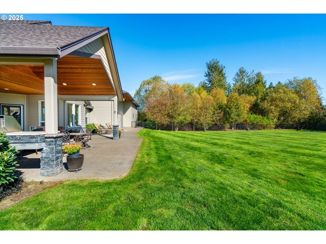 1613 Sw 25TH Cir, Battle Ground, WA 98604