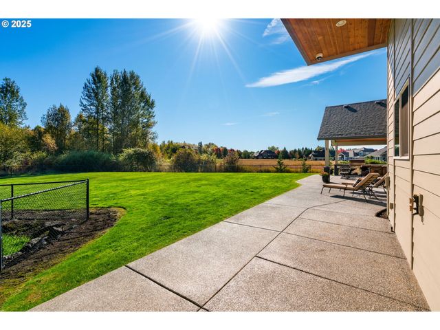 1613 Sw 25TH Cir, Battle Ground, WA 98604