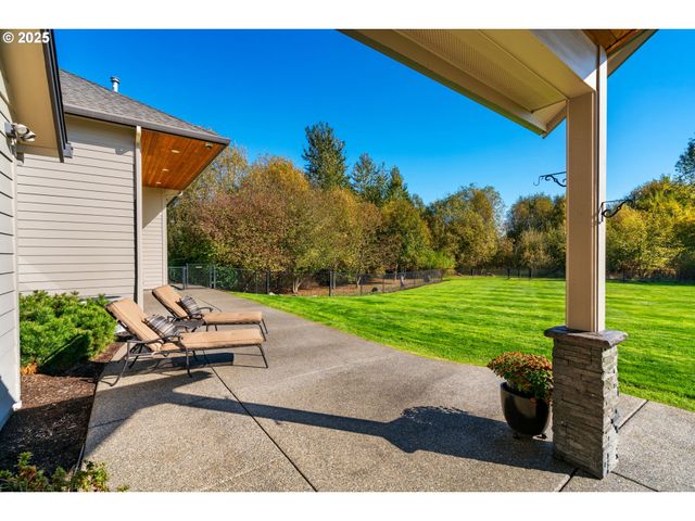1613 Sw 25TH Cir, Battle Ground, WA 98604