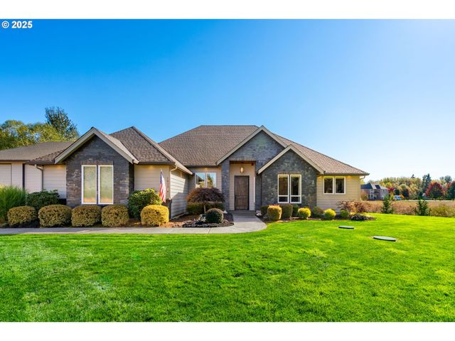 1613 Sw 25TH Cir, Battle Ground, WA 98604