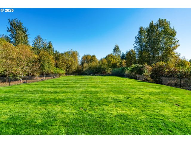 1613 Sw 25TH Cir, Battle Ground, WA 98604