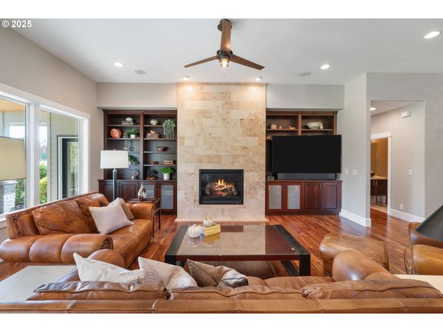 1613 Sw 25TH Cir, Battle Ground, WA 98604