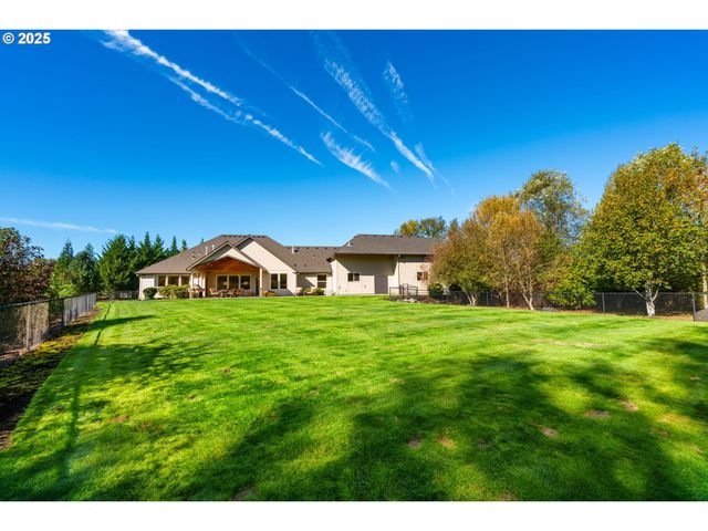 1613 Sw 25TH Cir, Battle Ground, WA 98604