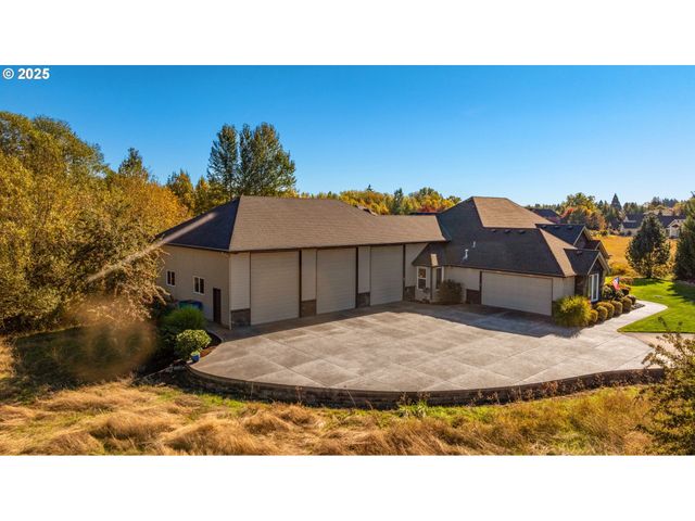 1613 Sw 25TH Cir, Battle Ground, WA 98604