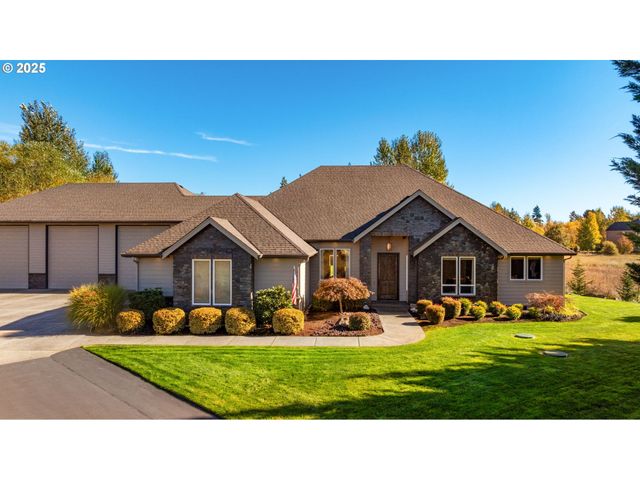1613 Sw 25TH Cir, Battle Ground, WA 98604
