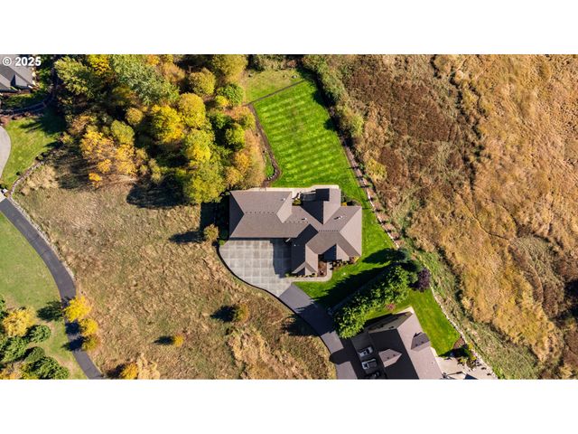 1613 Sw 25TH Cir, Battle Ground, WA 98604