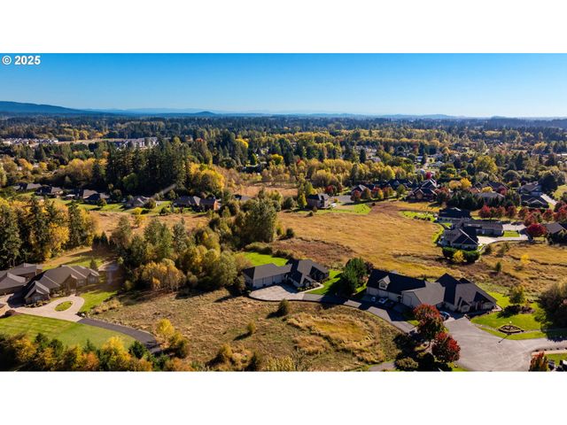 1613 Sw 25TH Cir, Battle Ground, WA 98604