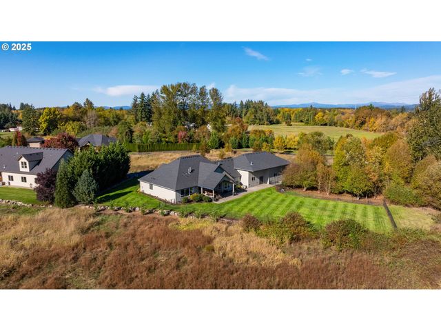 1613 Sw 25TH Cir, Battle Ground, WA 98604