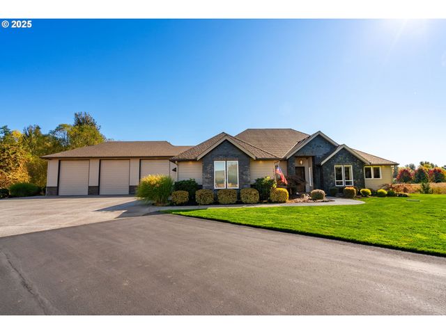 1613 Sw 25TH Cir, Battle Ground, WA 98604