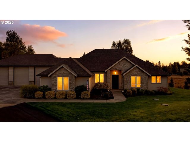 1613 Sw 25TH Cir, Battle Ground, WA 98604