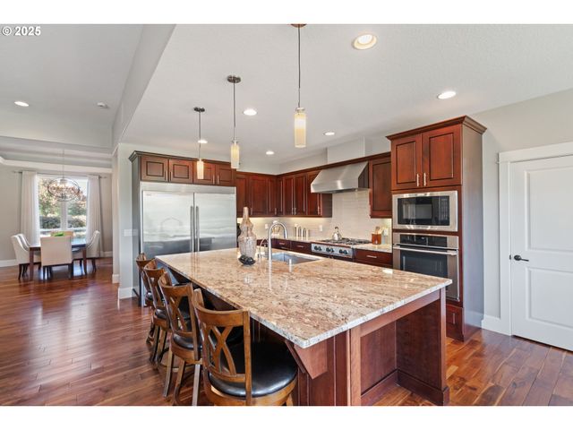 1613 Sw 25TH Cir, Battle Ground, WA 98604