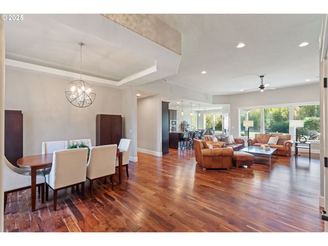 1613 Sw 25TH Cir, Battle Ground, WA 98604