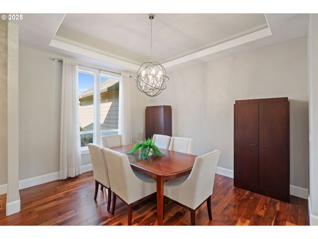 1613 Sw 25TH Cir, Battle Ground, WA 98604