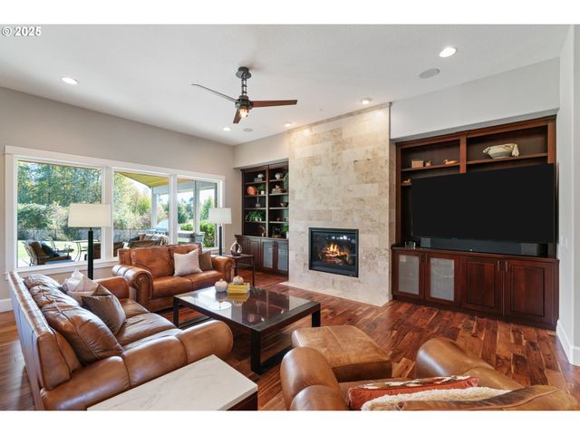 1613 Sw 25TH Cir, Battle Ground, WA 98604