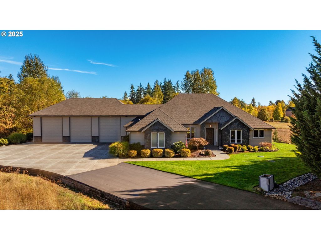 1613 Sw 25TH Cir, Battle Ground, WA 98604