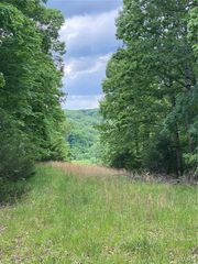 0 Steeple Rock Drive, Defiance, MO 63341