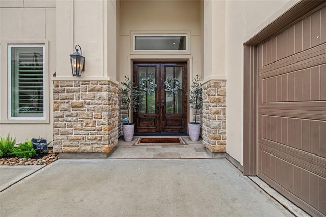 21926 Canyon Trail Way, Porter, TX 77365