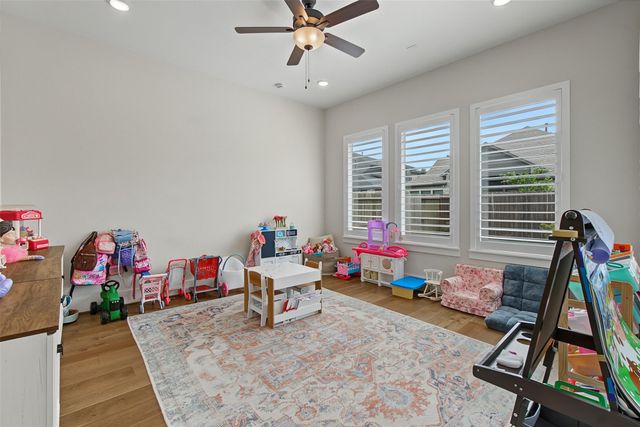 21926 Canyon Trail Way, Porter, TX 77365