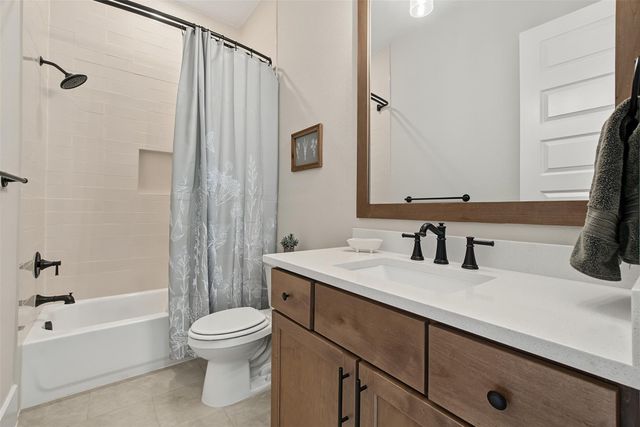 21926 Canyon Trail Way, Porter, TX 77365