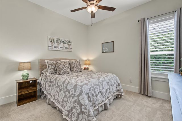 21926 Canyon Trail Way, Porter, TX 77365