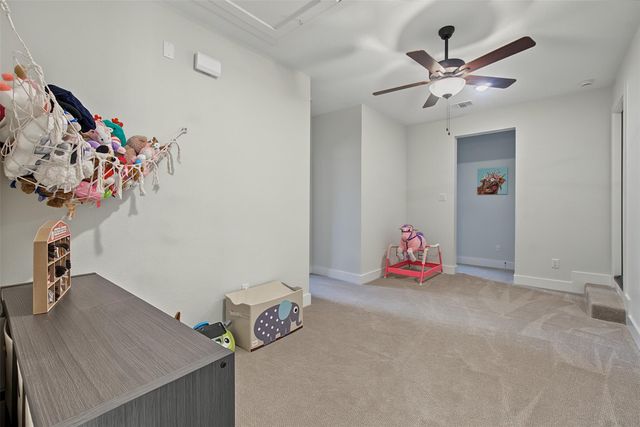 21926 Canyon Trail Way, Porter, TX 77365
