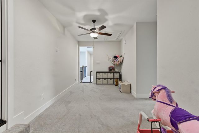 21926 Canyon Trail Way, Porter, TX 77365