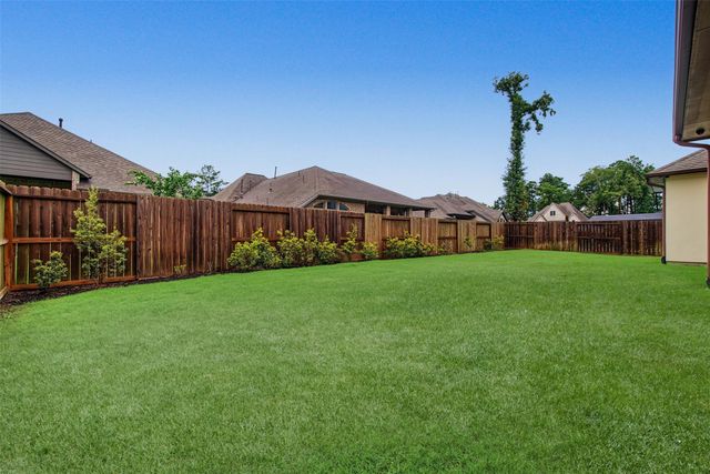 21926 Canyon Trail Way, Porter, TX 77365