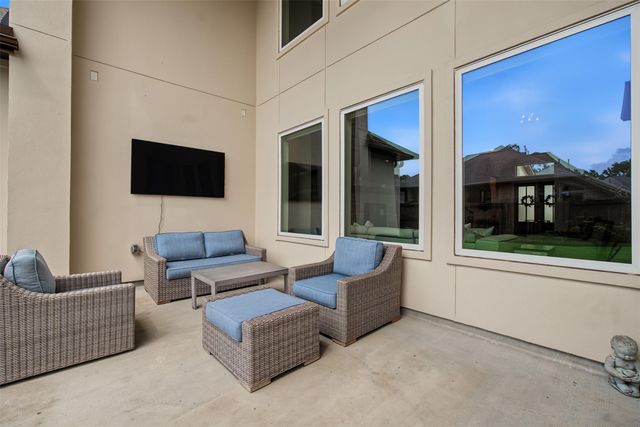 21926 Canyon Trail Way, Porter, TX 77365