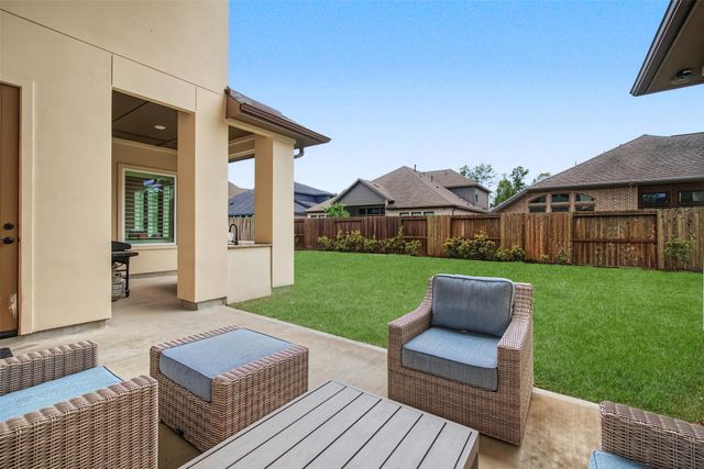 21926 Canyon Trail Way, Porter, TX 77365