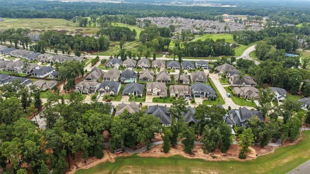 21926 Canyon Trail Way, Porter, TX 77365