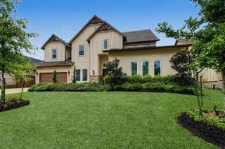 21926 Canyon Trail Way, Porter, TX 77365