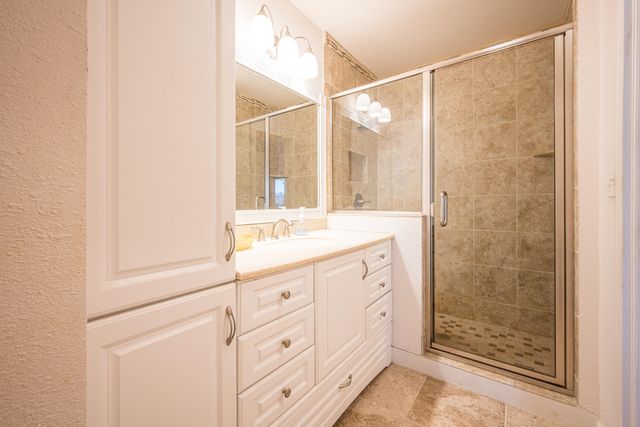 4625 Lake Resort, Sage Twp, MI 48624