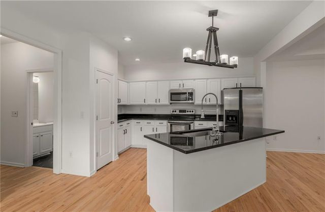 119 Haygood Ave, Atlanta, GA 30315