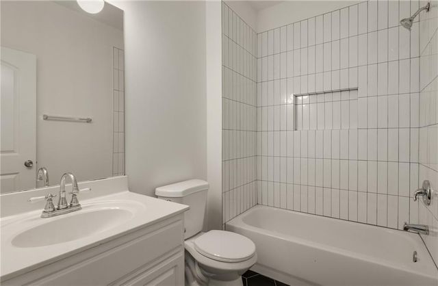 119 Haygood Ave, Atlanta, GA 30315